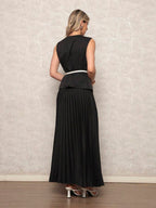 Conjunto Style Classic