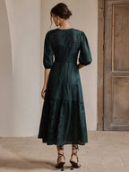 Vestido Serena Brisa