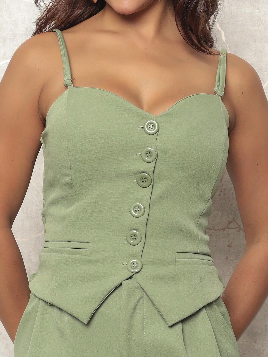 Conjunto Fashion Sweet