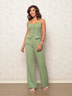 Conjunto Fashion Sweet