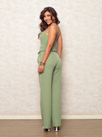 Conjunto Grace Alfaiataria