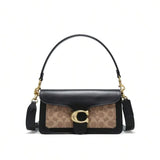 Bolsa de Ombro Elegante