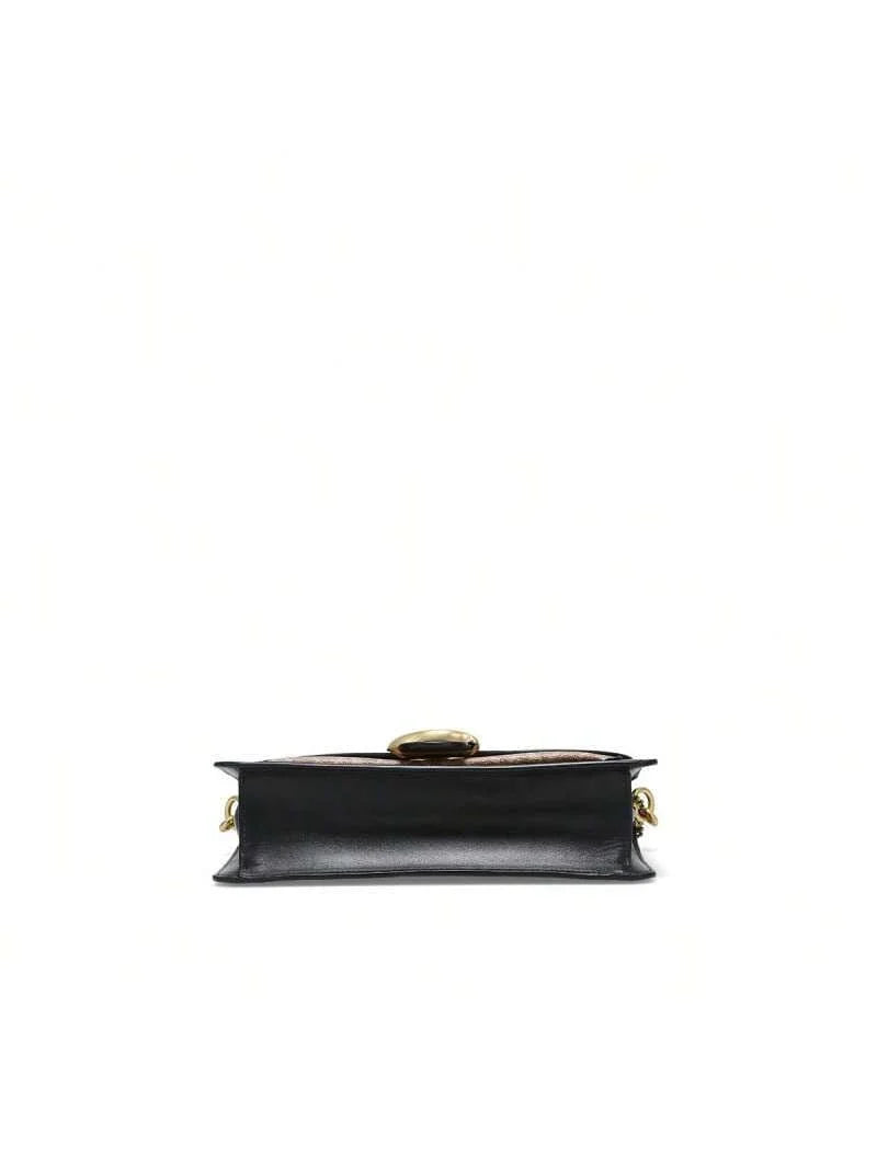 Bolsa de Ombro Elegante