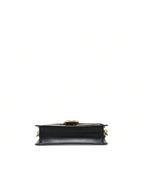 Bolsa de Ombro Elegante