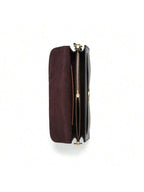 Bolsa de Ombro Elegante