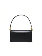 Bolsa de Ombro Elegante