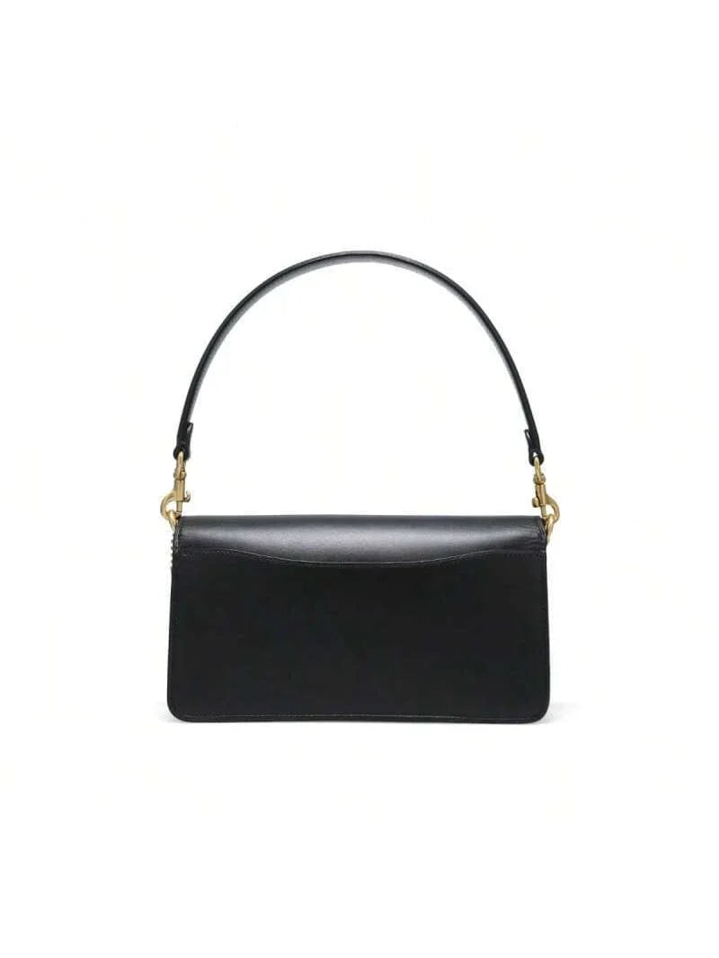 Bolsa de Ombro Elegante