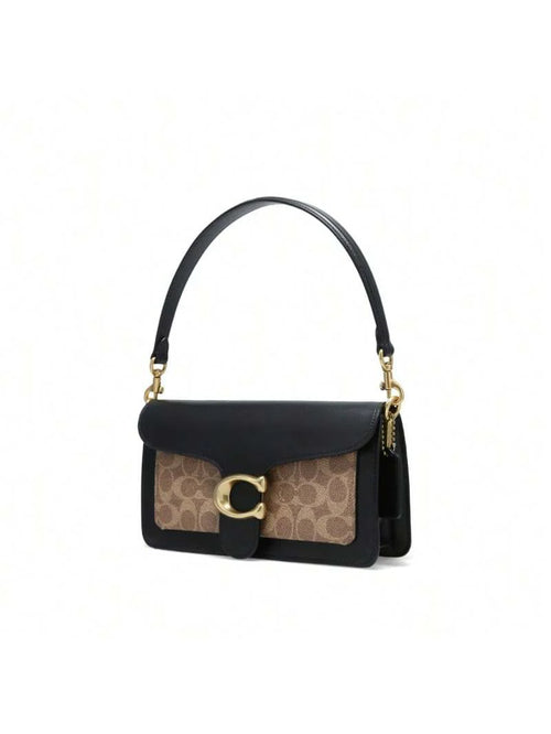 Bolsa de Ombro Elegante