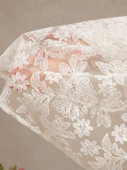 Vestido Clean Couture