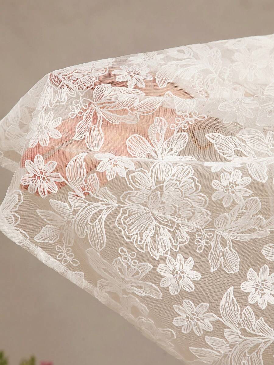 Vestido Clean Couture