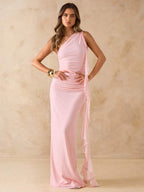 Vestido Paris Essence