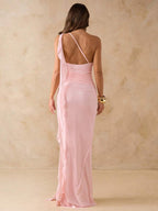 Vestido Paris Essence