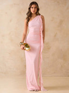 Vestido Paris Essence