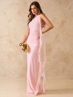 Vestido Paris Essence