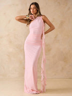 Vestido Paris Essence