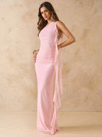 Vestido Paris Essence