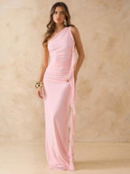 Vestido Paris Essence