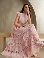 Vestido Helena - 50% OFF Oferta especial por tempo limitado.