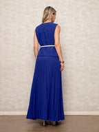 Conjunto Style Classic