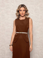 Conjunto Style Classic