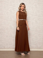 Conjunto Style Classic