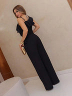 Conjunto Modern Flow