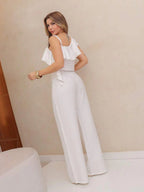 Conjunto Modern Flow