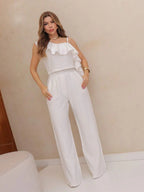 Conjunto Modern Flow