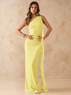 Vestido Paris Essence