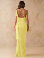 Vestido Paris Essence