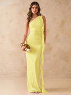 Vestido Paris Essence