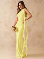 Vestido Paris Essence