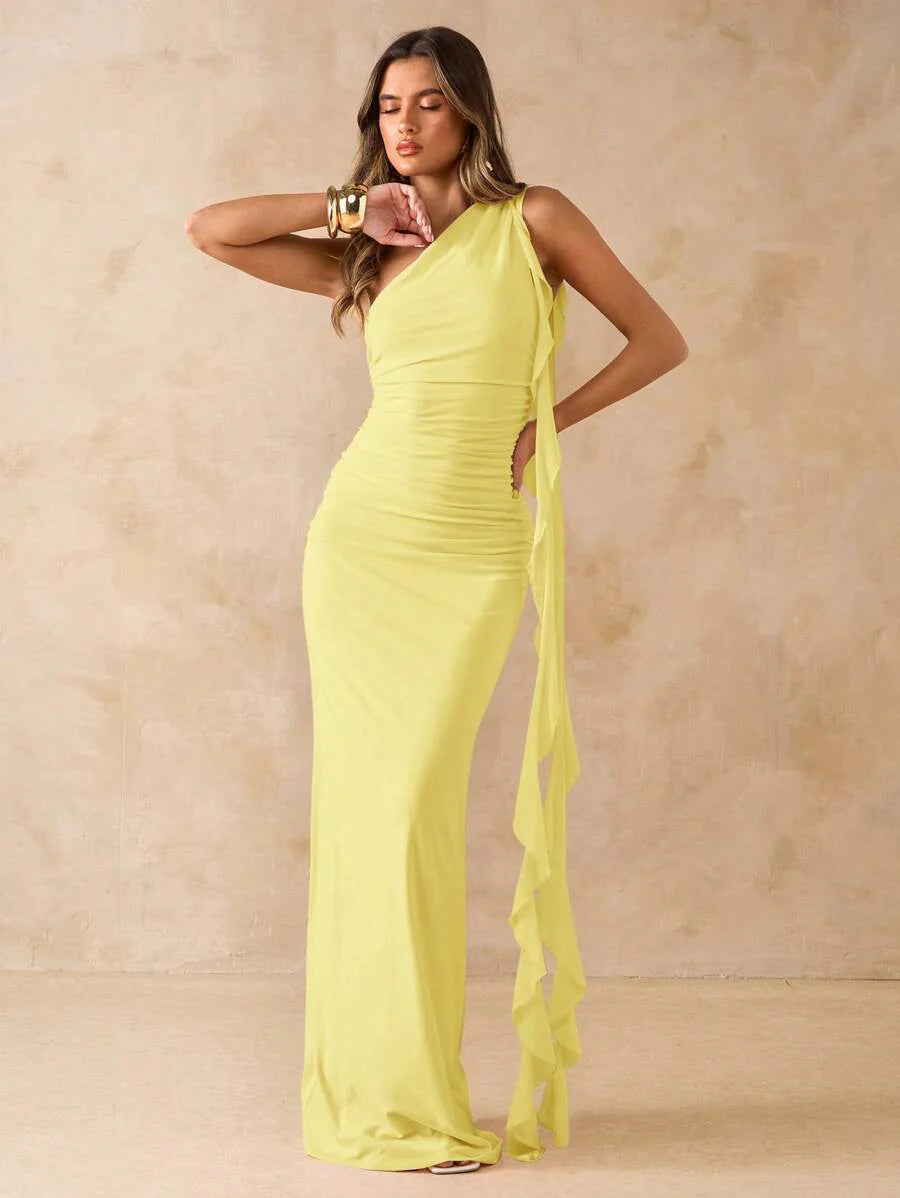 Vestido Paris Essence