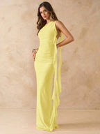 Vestido Paris Essence