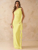 Vestido Paris Essence