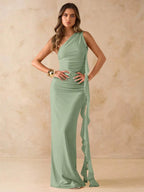 Vestido Paris Essence