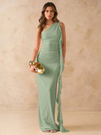 Vestido Paris Essence