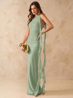 Vestido Paris Essence