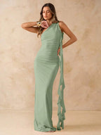 Vestido Paris Essence