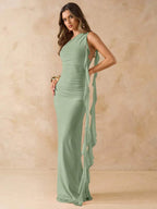 Vestido Paris Essence