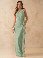 Vestido Paris Essence