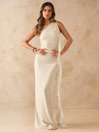 Vestido Paris Essence