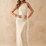 Vestido Paris Essence