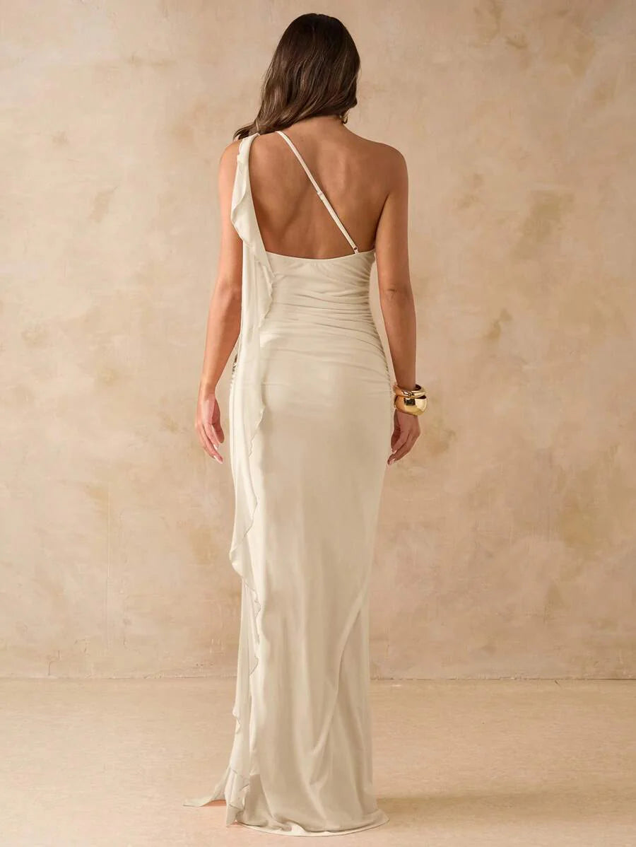 Vestido Paris Essence