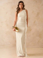 Vestido Paris Essence