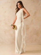 Vestido Paris Essence