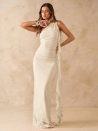 Vestido Paris Essence