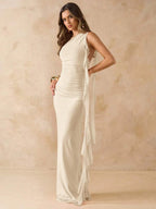 Vestido Paris Essence