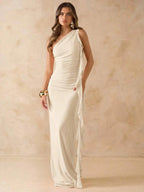 Vestido Paris Essence