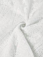 Vestido Clean Couture